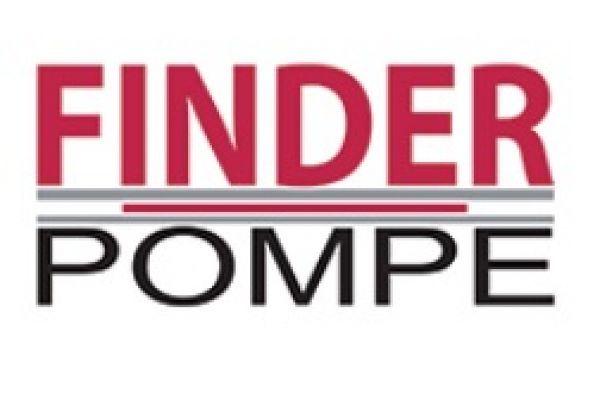 Насос Finder Pompe S.p.A. ACV 65-250