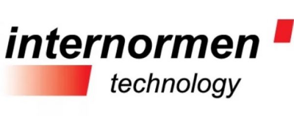 Элемент фильтрующий Internormen 01.Е.1350.10VG.30.EP