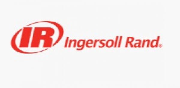 Клапан запорный минимального давления 23661994 Ingersoll Rand