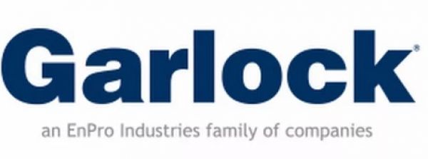 Уплотнения Garlock PS-SEAL Standart 48*65*10