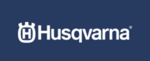 Husqvarna