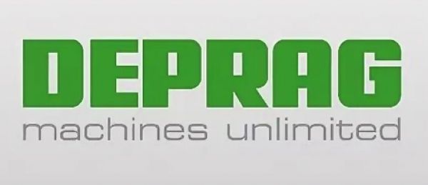 Привод пневматический PUM200A PMR 0.2 B + AZ + VP