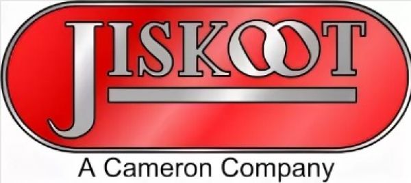 Пневмоклапан для автоматического пробоотборника Jiskoot 210 STD