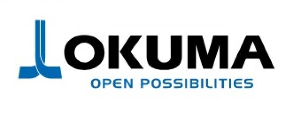 Штифты подачи СОЖ U9800-0631-001-01