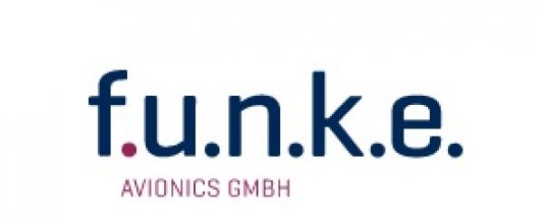F.U.N.K.E.