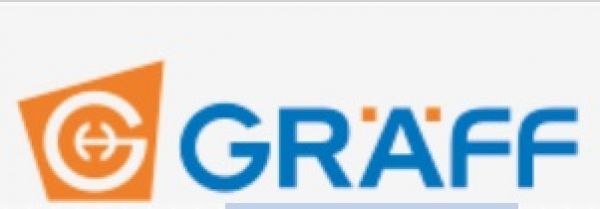 Датчик GF-7112.1.4-L.8.P.25.VK-14.41.10000.A.400°C, арт. 124791