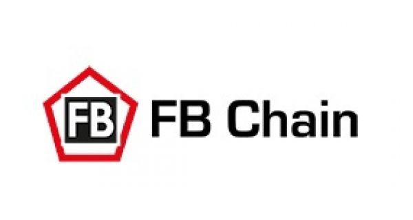 Пневмоостров CPV10-GE-FB-8
