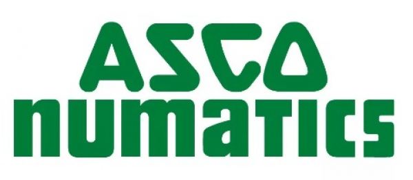 Клапан импульсный диафрагменный Asco SCG353A044