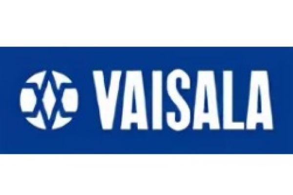Датчик влажности VAISALA  DTM 413