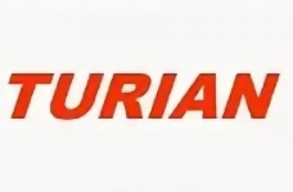 Ротационное соединение TURIAN  I-21053  castellanza GR 20 F LH