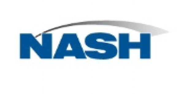 NASH Division GD