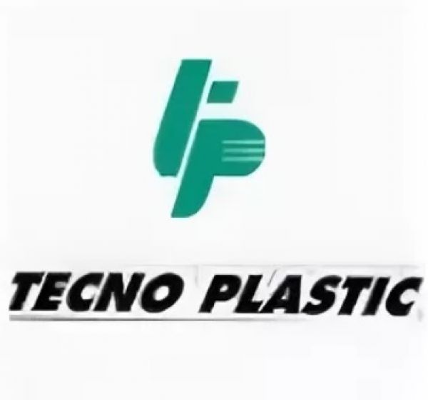 Клапан   (VRO21I320 DN25 D32-1" PN16 PVC-U)