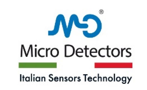 Фотоэлектрический сенсор Micro Detectors BV6/00-0E