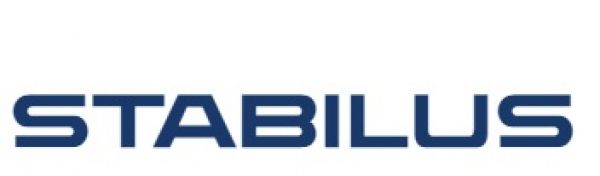 Газлифт  Stabilus 1562DH
