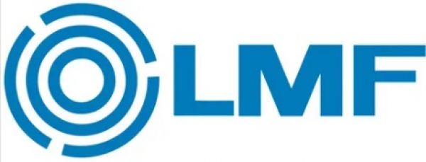 Механическое уплотнение для насоса  80LM 160U 1702    42OO  арт. L74941