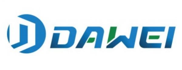 Dawei